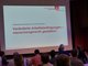 Arbeitspolitische Fachtagung am 18. Juli 2018 in Boeblingen