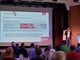 Arbeitspolitische Fachtagung am 18. Juli 2018 in Boeblingen