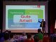 Arbeitspolitische Fachtagung am 18. Juli 2018 in Boeblingen