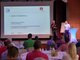 Arbeitspolitische Fachtagung am 18. Juli 2018 in Boeblingen