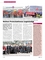 Baden-Württemberg-Seiten in metall Juni 2005