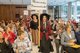 100 Jahre Frauenwahlrecht - Festakt 10.11.2018 in Pforzheim