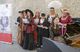 100 Jahre Frauenwahlrecht - Festakt 10.11.2018 in Pforzheim