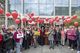 100 Jahre Frauenwahlrecht - Festakt 10.11.2018 in Pforzheim