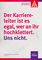 Internationaler Frauentag