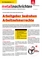 Flugblatt1