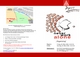 Seminarausschreibung.pdf