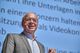 SBV-Konferenz am 25. Juni 2019