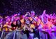 Jugendaktionstag 26.10.2019 - Karlsruhe