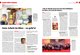 metallzeitung Baden-Württemberg 11/2019