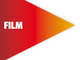 FILM - Blitz bei ifm