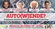 Auto(w)ende? Die Zukunft der Autoindustrie ...