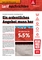 Texti-Bekleidung Flugblatt zur 3. Verhandlungsrunde