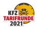 Tarifrunde Kfz-Handwerk 2021