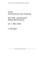 Referat_Monika_Lersmacher