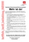 2008_03_11_Tarifax8_TeBe.pdf