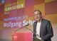 Willi-Bleicher-Preis 2021 - Preisverleihung