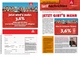 Textilnachrichten extra