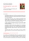 Ausbildungsbilanz2007.pdf