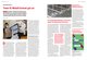 metall - Dein Magazin 5-6/2022