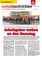 Metallnachrichten Kfz-Handwerk Baden-Württemberg Nr. 3/2008