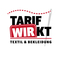 Tarifrunde Textil und Bekleidung