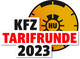 Tarifrunde Kfz-Handwerk