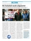 Baden-Württemberg-Seiten 6/08