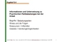 3. Folien Unterweisungen