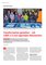 metall - Dein Magazin 11-12/2023