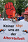 4.Verh_2_090608