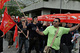4.Verh_3_090608