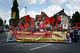 4.Verh_6_090608