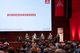 Arbeits- und Gesundheitsschutz - Konferenz am 5. Juni 2024