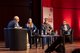 Arbeits- und Gesundheitsschutz - Konferenz am 5. Juni 2024