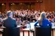 Arbeits- und Gesundheitsschutz - Konferenz am 5. Juni 2024