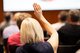 Arbeits- und Gesundheitsschutz - Konferenz am 5. Juni 2024