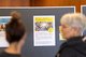 Arbeits- und Gesundheitsschutz - Konferenz am 5. Juni 2024