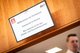Arbeits- und Gesundheitsschutz - Konferenz am 5. Juni 2024