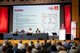 Grosse Tarifkommission ME - 06.06.2024