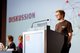 Grosse Tarifkommission ME - 06.06.2024
