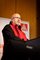 Grosse Tarifkommission ME - 06.06.2024
