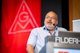 Grosse Tarifkommission ME - 06.06.2024
