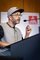 Grosse Tarifkommission ME - 06.06.2024