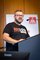 Grosse Tarifkommission ME - 06.06.2024