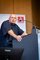 Grosse Tarifkommission ME - 06.06.2024