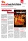 metallnachrichten 6/08