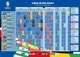 Spielplan Fussball EM 2024