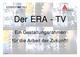 ERA-TV