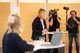 GTK am 21.06.2024 - Forderungsbeschluss